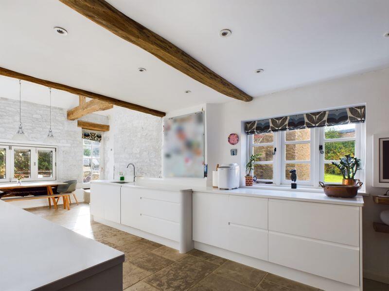 Additional image 10 of Church Cottage, Dunkerton, Bath