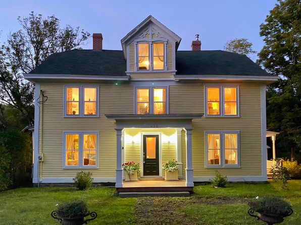 Additional image 3 of 430 Saint George St, Annapolis Royal, NS B0S 1A0