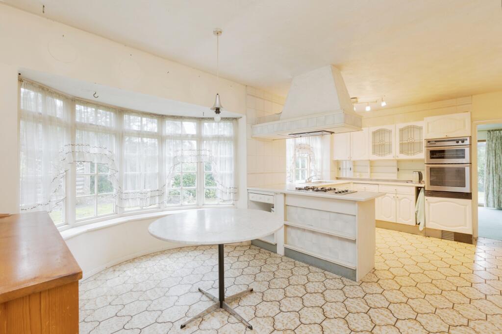 Additional image 14 of Wells Road, Chislehurst, BR1