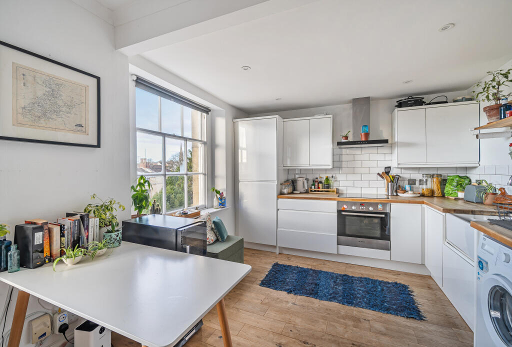 Additional image 8 of Pembroke Road, Clifton, Bristol, Somerset, BS8