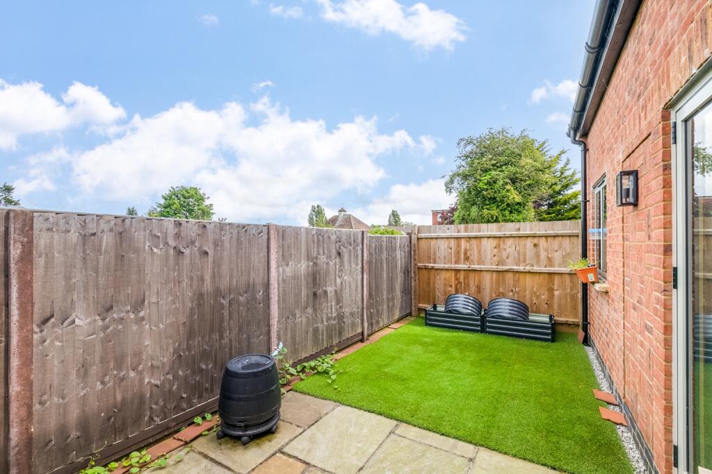 Additional image 13 of New Road, Welwyn Garden City, Hertfordshire, AL8