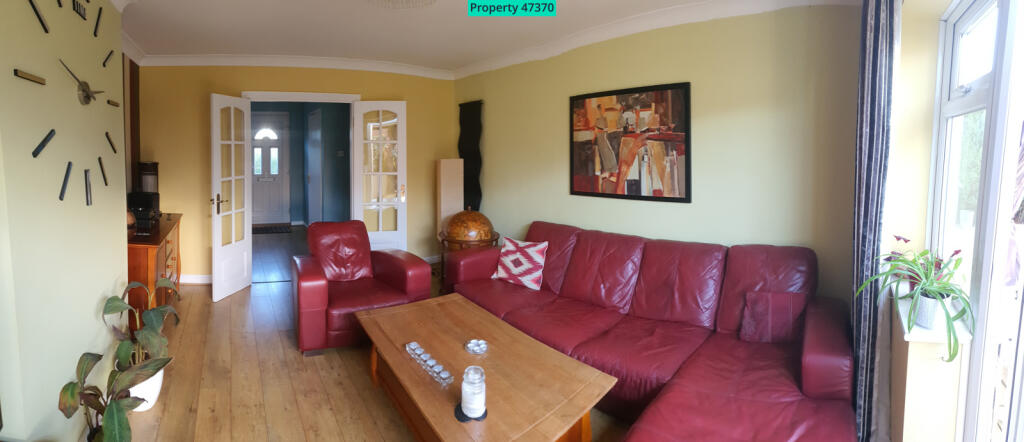 Additional image 21 of 60 Kimmeridge Avenue, Poole, BH12