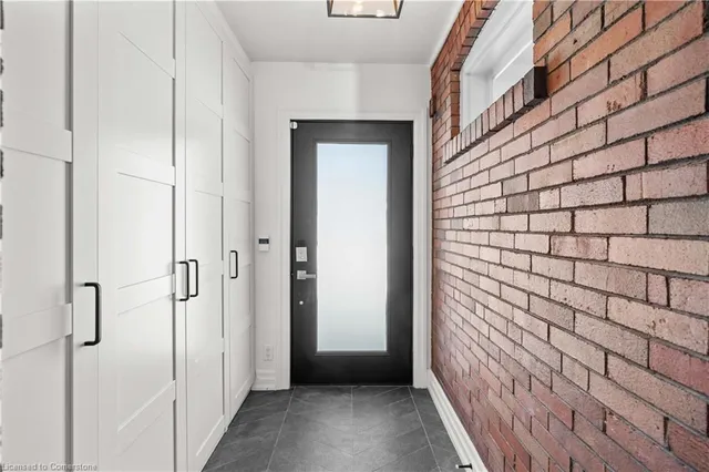 Additional image 3 of 11 Albani St