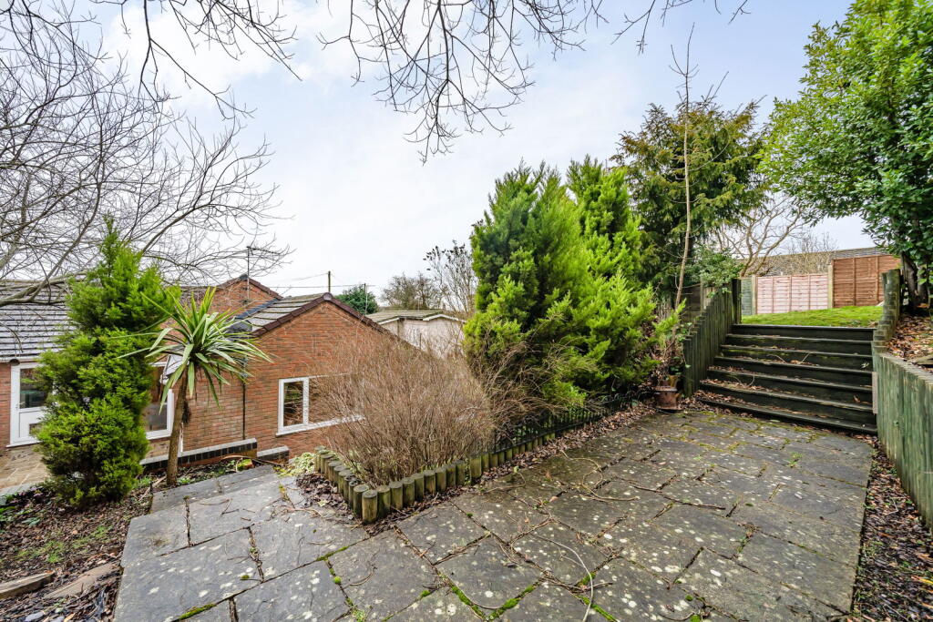 Additional image 18 of The Glen, Blackwell, Bromsgrove, West Midlands, B60 1BX