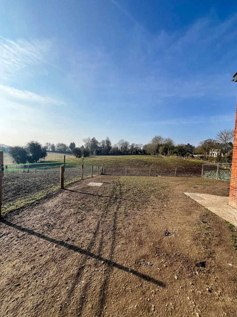 Additional image 11 of Vera Lane, Welwyn, Hertfordshire, AL6