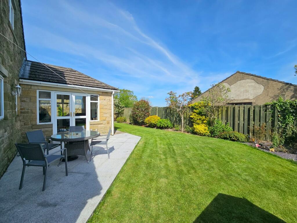 Additional image 31 of Folly View, Butterknowle, Bishop Auckland, Co Durham, DL13