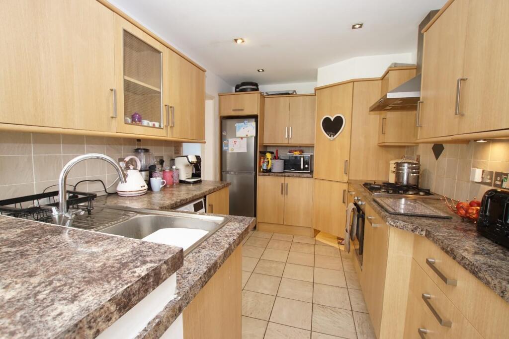 Additional image 4 of Thackeray Close, Eastbourne