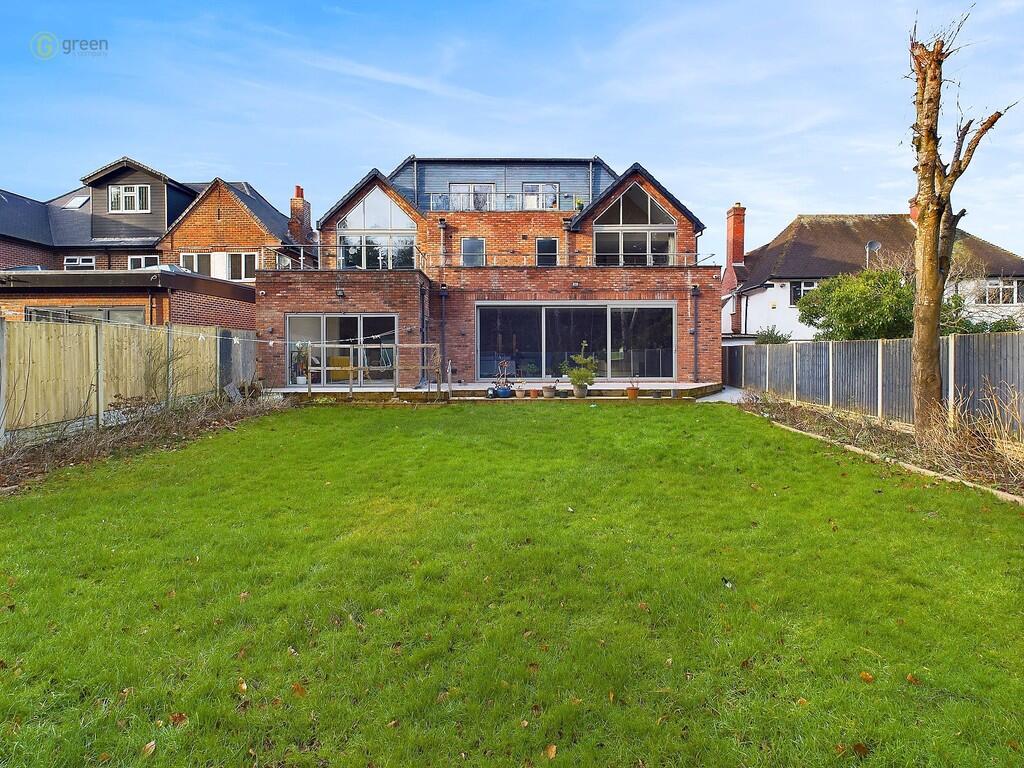 Additional image 3 of Englestede Close, Handsworth Wood