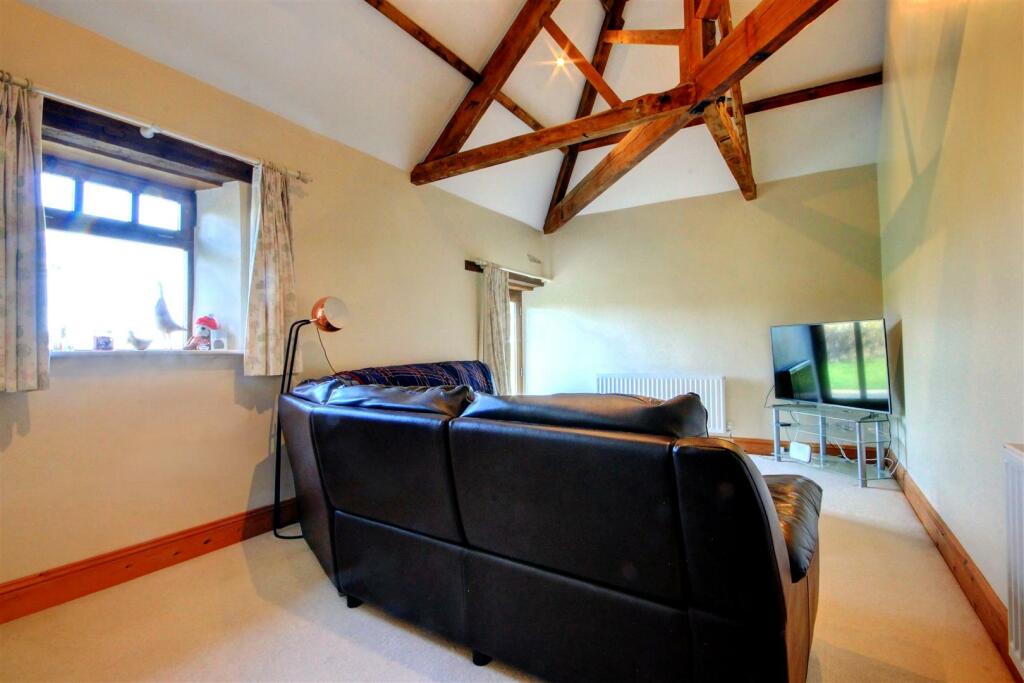 Additional image 10 of Carlton, Richmond