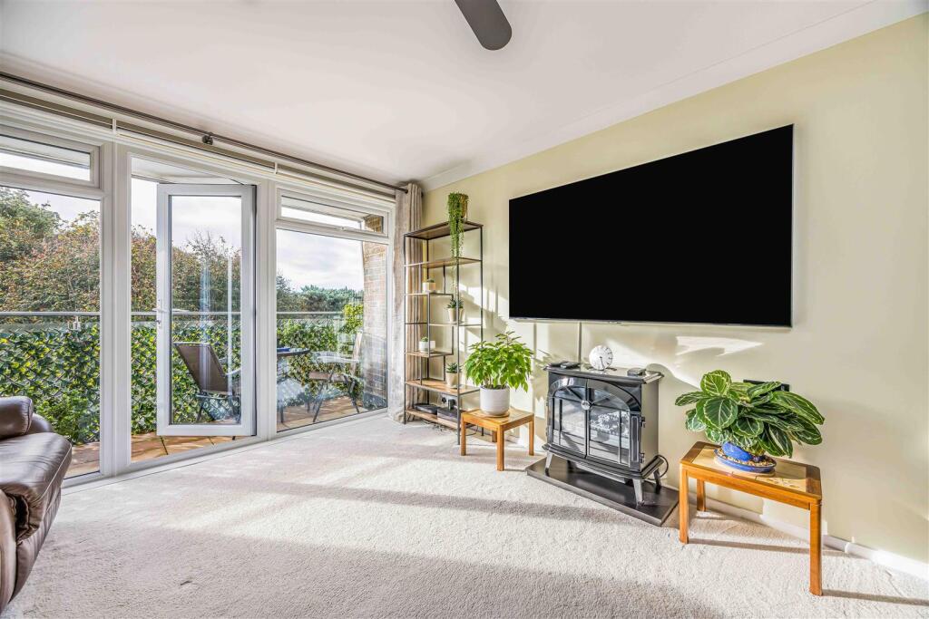 Additional image 11 of West Cliff Road, Bournemouth