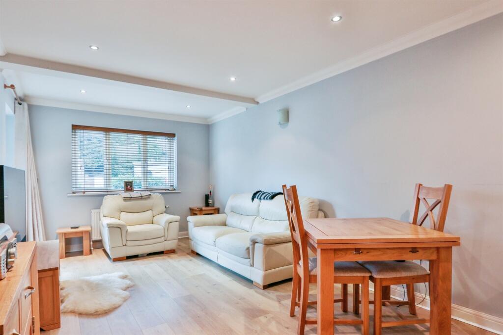 Additional image 7 of Studland Road, Bournemouth