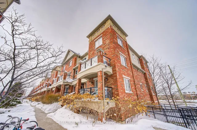 Additional image 29 of 2500 Post Rd Unit 14