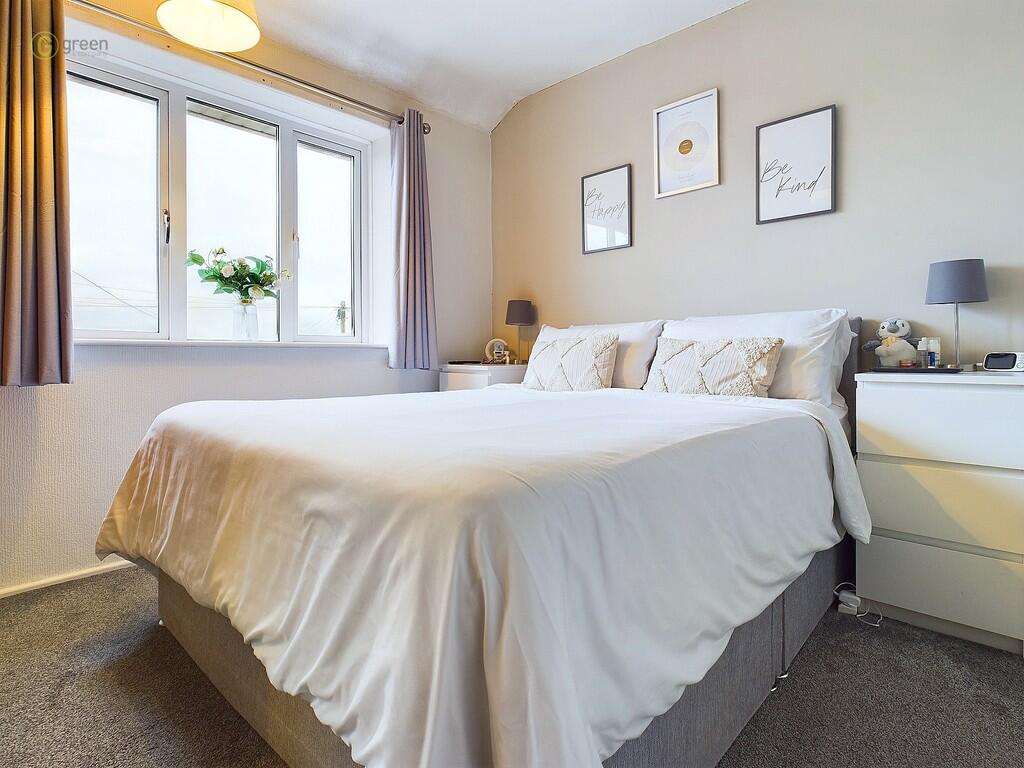 Additional image 6 of Highfield Road, Great Barr