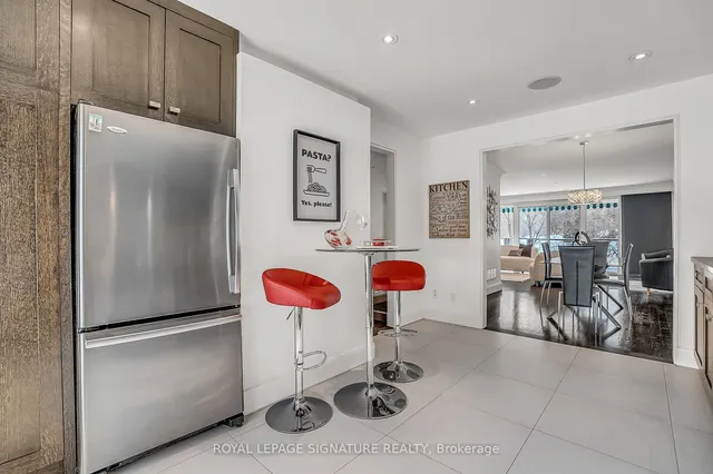 Additional image 14 of 83 Valentine Dr