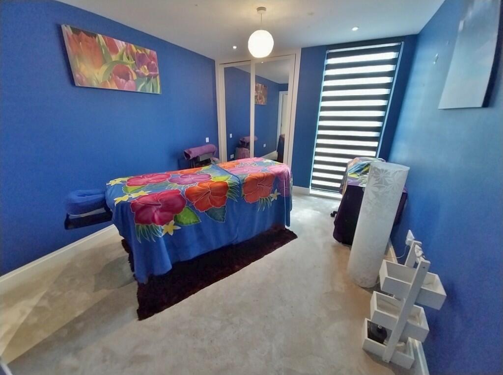 Additional image 7 of Rest Bay, Porthcawl, Bridgend (County of), CF36