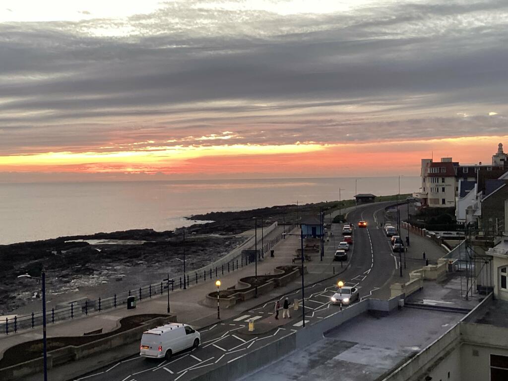 Additional image 14 of ESPLANADE HOUSE, THE ESPLANADE, PORTHCAWL, CF36 3YE
