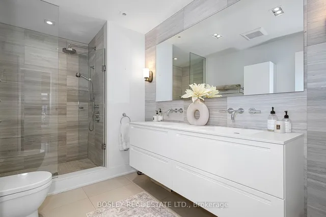 Additional image 16 of 70 Niagara St