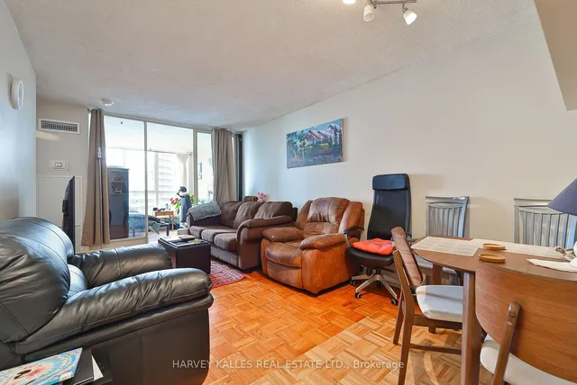 Additional image 16 of 44 St Joseph St Unit 2202