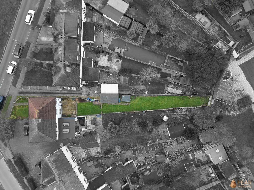 Additional image 12 of Greenways Crescent, Shoreham-By-Sea, BN43