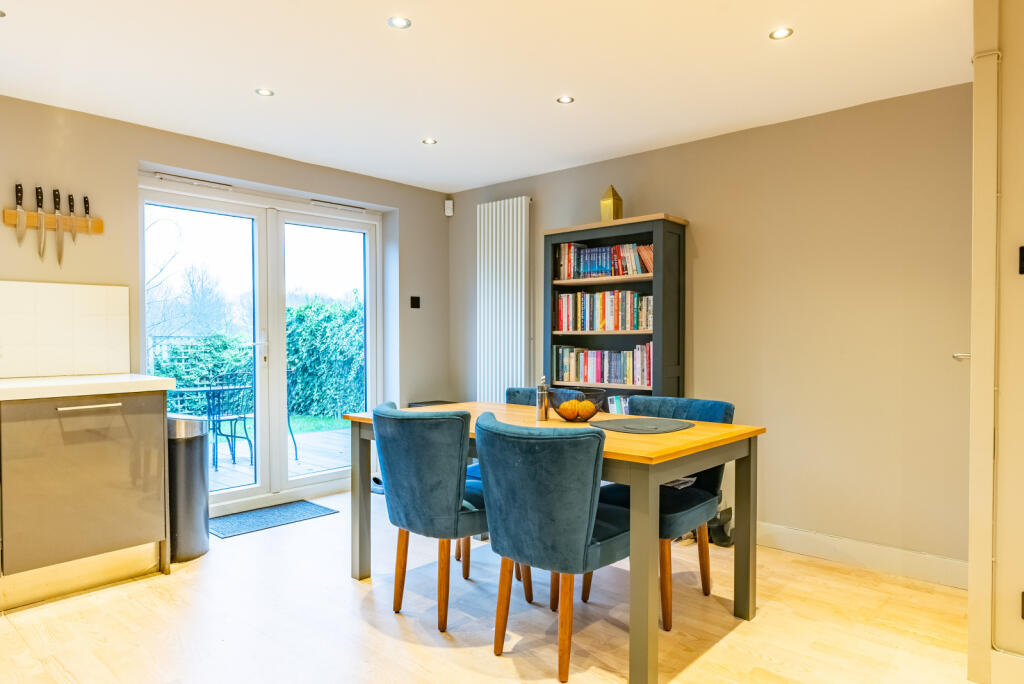 Additional image 6 of Orient Close, St. Albans, Hertfordshire, AL1