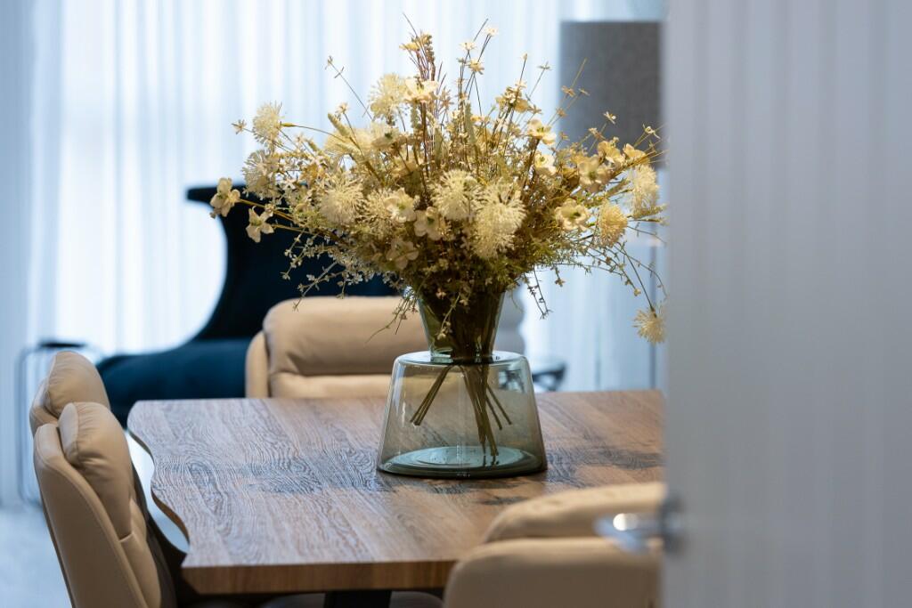 Additional image 5 of North Road,
Engine Common,
Yate,
BS37 7LQ