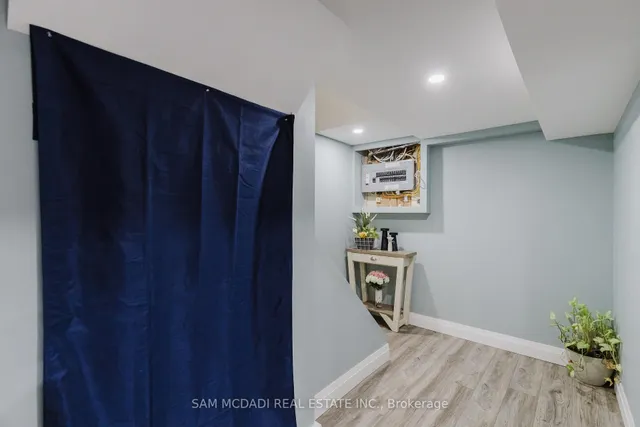 Additional image 26 of 259 Royal Salisbury Way