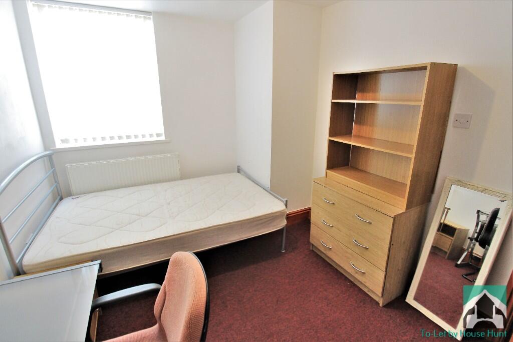 Additional image 9 of Luton Road, Birmingham, B29