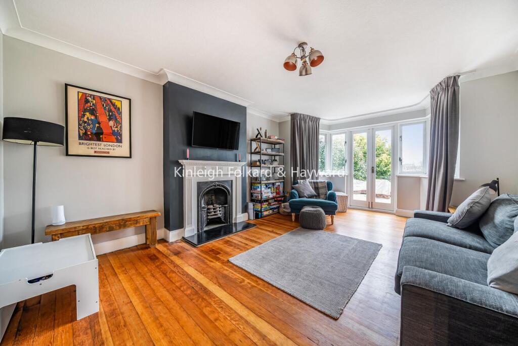 Additional image 3 of Kingswood Avenue, Bromley