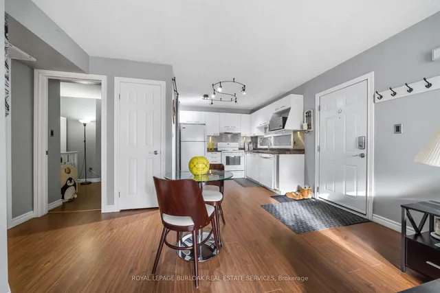 Additional image 20 of 2040 Cleaver Ave Unit 310