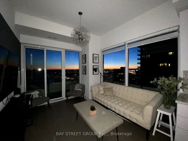 Additional image 33 of 20 Shore Breeze Dr Unit 4601