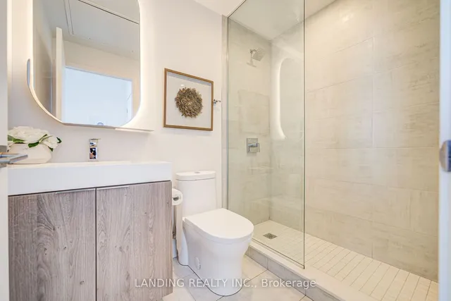 Additional image 24 of 15 HOLMES Ave Unit 2302