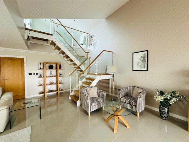 Additional image 2 of Penstone Court, Cannes House, Cardiff, CF10