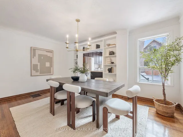 Additional image 10 of 49 Dearbourne Ave