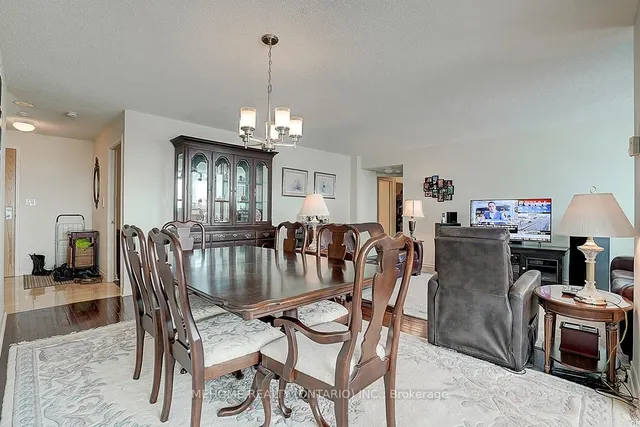 Additional image 11 of 88 Grangeway Ave Unit 2906