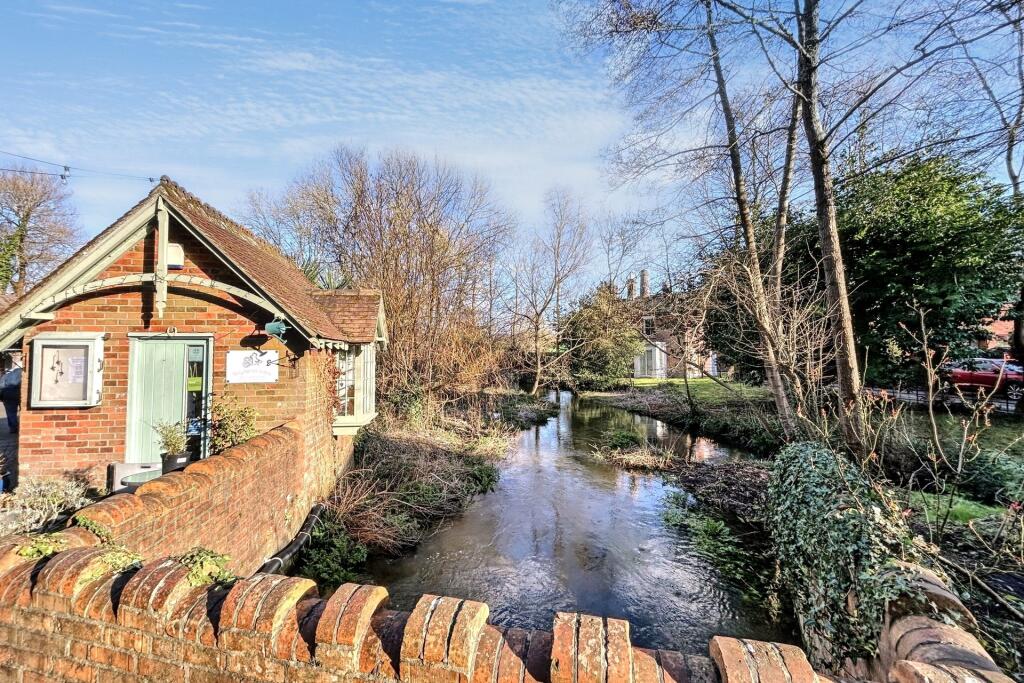 Additional image 9 of Wimborne