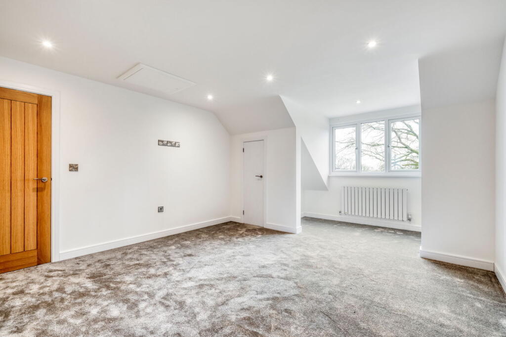 Additional image 11 of Dagtail Lane, Astwood Bank, Redditch B97 5QT