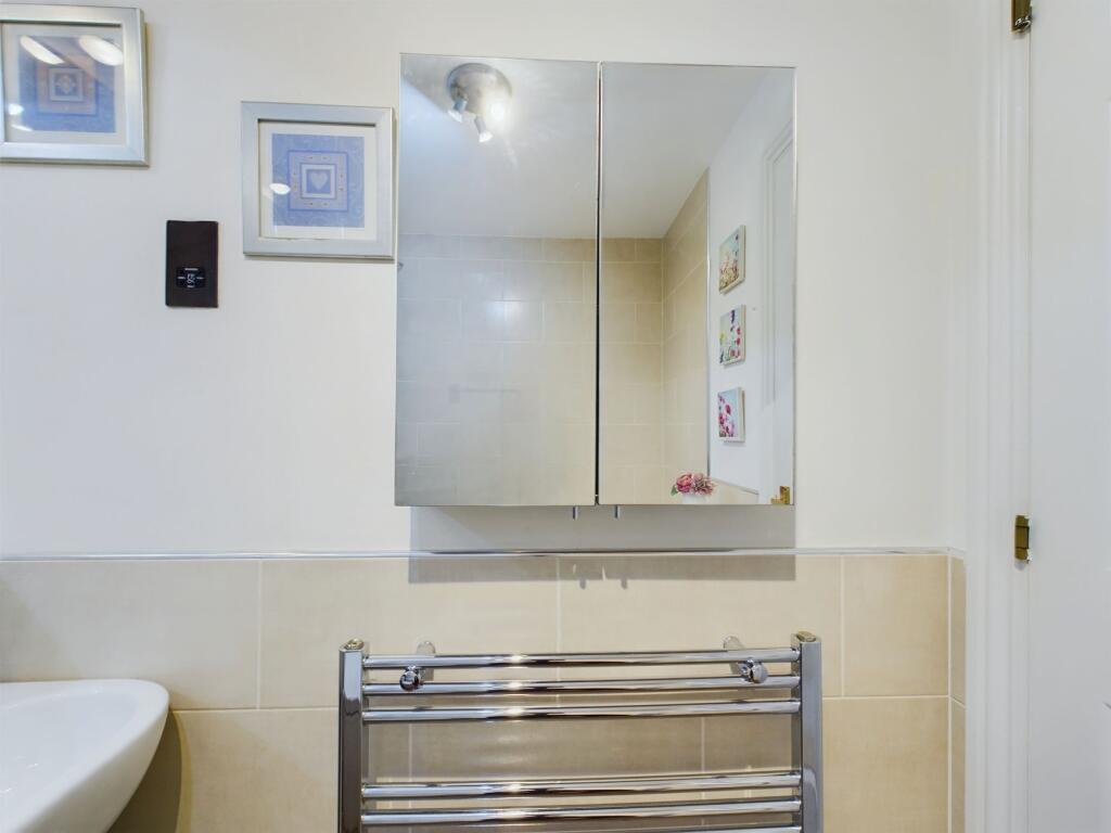 Additional image 12 of Albury Mansions, Aberdeen, AB11