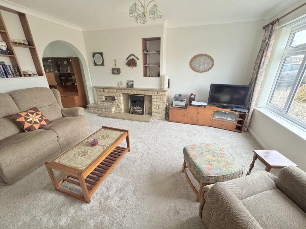 Additional image 4 of Bader Road, Canford Heath, Poole, BH17