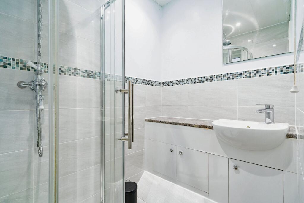 Additional image 14 of Lindhurst Drive, Hockley Heath, Solihull, B94