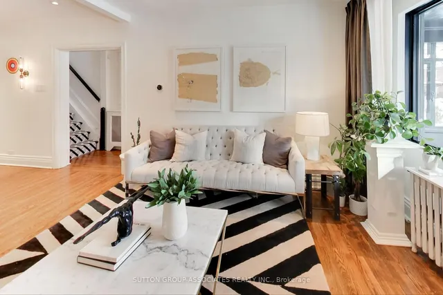 Additional image 6 of 8 Ellsworth Ave