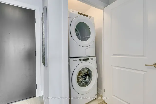 Additional image 23 of 3200 William Coltson Ave Unit 312