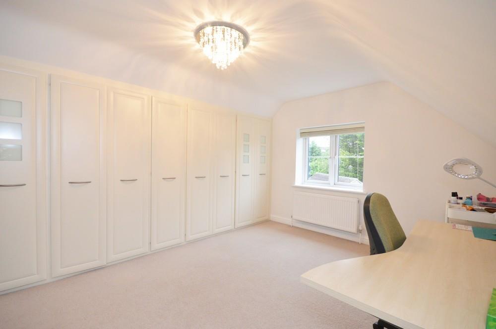 Additional image 10 of Kelston Road, Keynsham