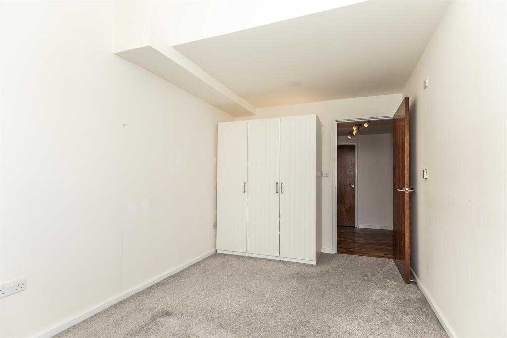 Additional image 7 of St. Nicholas Lane, Lewes BN7 2GH