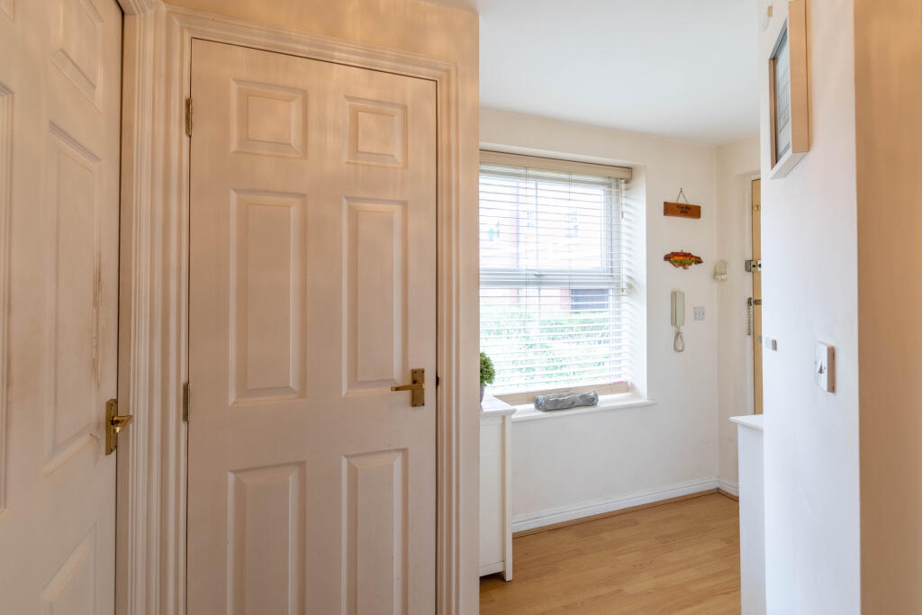 Additional image 11 of Trostrey Road, Birmingham, West Midlands, B30