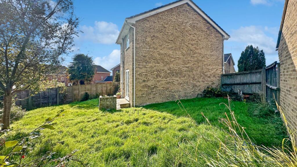 Additional image 14 of Hawthorn Drive, Creekmoor, Poole