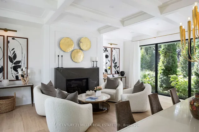 Additional image 5 of 143 Crestwood Crt