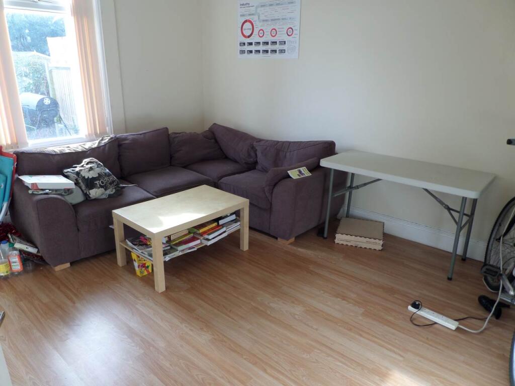 Additional image 3 of Eden Grove, Horfield, Bristol