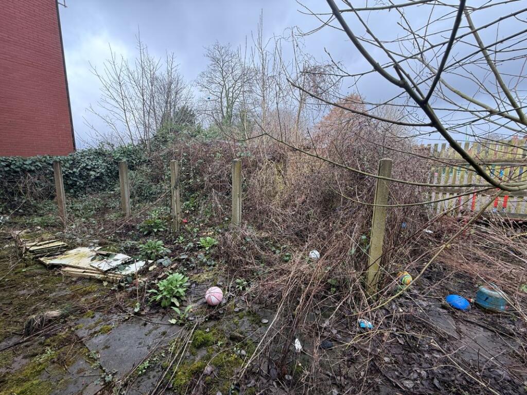 Additional image 10 of Former Caretakers House, 43 Poplar Road, Kings Heath, Birmingham, B14 7AA