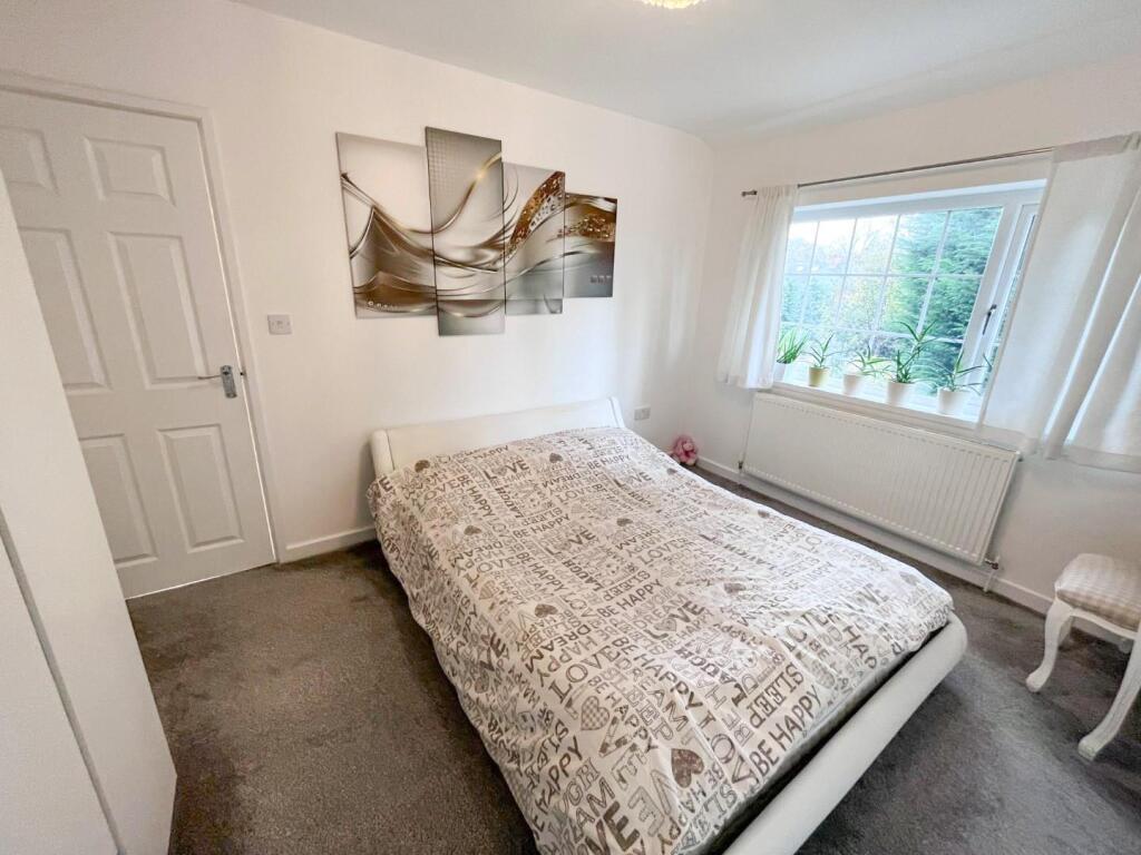 Additional image 9 of Tennal Road, Harborne, Birmingham