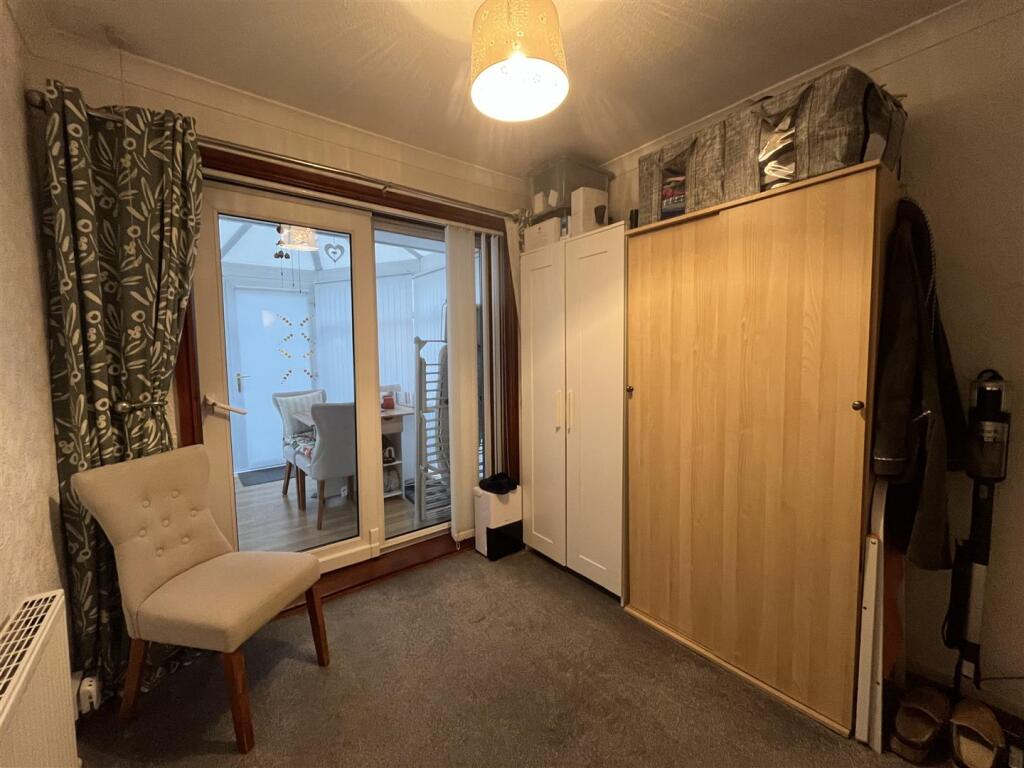 Additional image 8 of Markfield Drive, Low Moor, Bradford